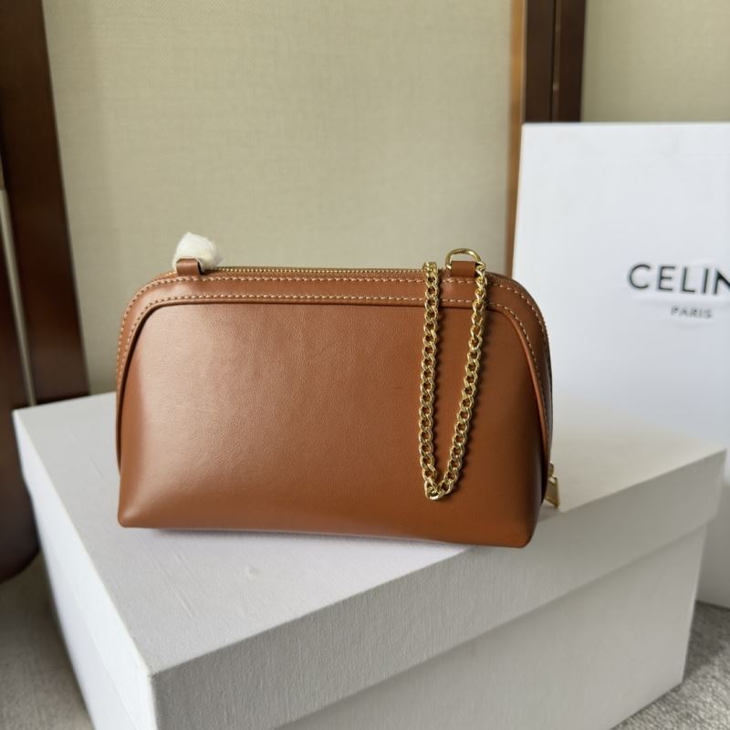 Celine Satchel Bags